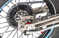 GASGAS TXE 2019 - Bild 2